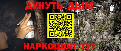 прущие крисы Усть-Илимск