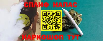Альфа ПВП Тула